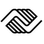 Boys &#038; Girls Club of Alpena