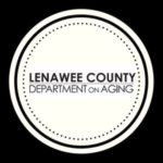 Lenawee County Department on Aging
