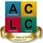 Associated Charities Lenawee County