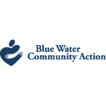 Blue Water Community Action (BWCA)