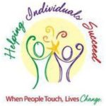 Helping Individuals Succeed (H.I.S.) Agency