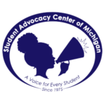 Student Advocacy Center of Michigan
