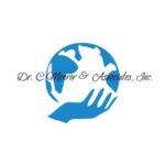 Dr. C. Moorer &#038; Associates, Inc.