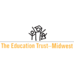 The Education Trust &#8211; Midwest