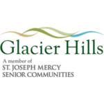 Glacier Hills Senior Living Community