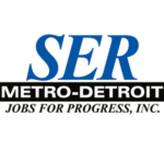 YouthBuild- SER  Metro-Detroit