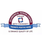 Ecumenical Senior Center