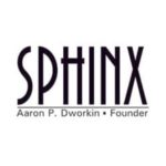 Sphinx Organization