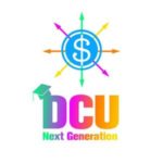 DCU Next Generation