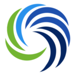 Arnold Center, Inc.