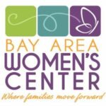 Bay Area Women&#8217;s Center