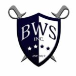 Better Wiser Stronger, Inc.