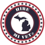 Hire MI Vet