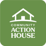 Community Action House