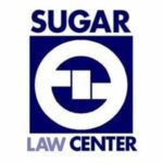 The Maurice and Jane Sugar Law Center for Economics and Social Justice