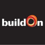 buildOn- Detroit Chapter