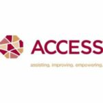 ACCESS