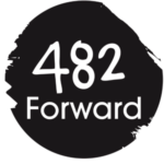 482Forward