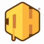 Detroit Hives