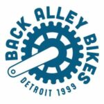 Back Alley Bikes