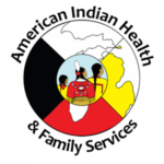 American Indian Health and Family Services (AIHFS)
