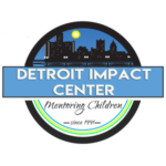 Detroit Impact