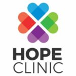 Hope Clinic