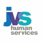JVS Detroit