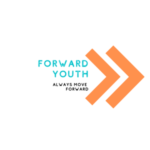 Forward Youth