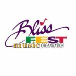 Blissfest Music Organization