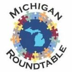 Michigan Roundtable for Diversity and Inclusion