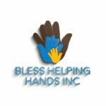 Bless Helping Hands Inc