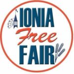 Ionia Free Fair Association