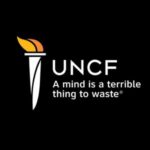 UNCF Michigan