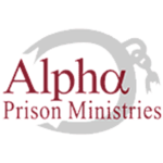 Alpha Prison Ministries