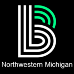 Big Brothers Big Sisters of Northwestern Michigan