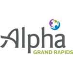 Alpha Grand Rapids