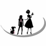 3Phases School of Manners