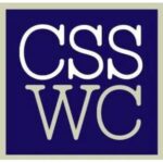 Community Social Services of Wayne County