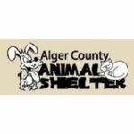 Alger County Animal Shelter