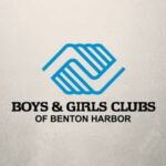 Boys &#038; Girls Clubs of Benton Harbor