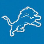 Detroit Lions Charities