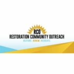 Restoration Community Outreach