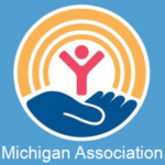 Michigan Association of United Ways