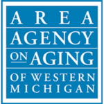 Area Agency on Aging of Western Michigan