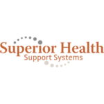Superior Health Support Systems