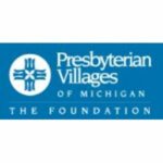 Presbyterian Villages of Michigan Foundation