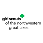 Girl Scouts Upper Peninsula of Michigan (NW Great Lakes)