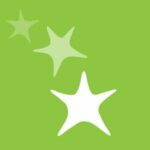 Starfysh