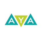 A.Y.A. Youth Collective